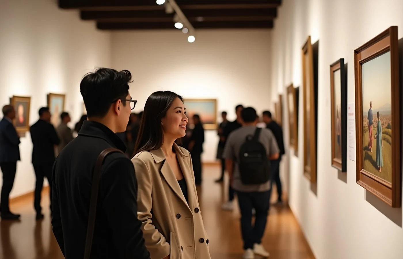Where can Asian singles meet compatible dates in El Paso? - supporting editorial photograph