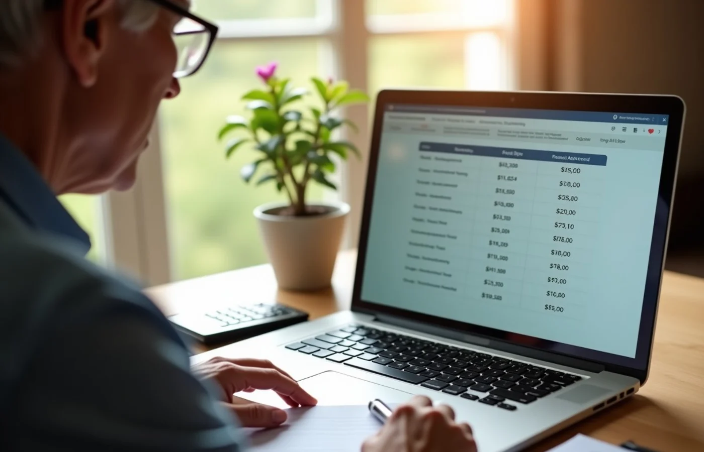 Pricing Details Matter More Than a Free Sign-Up - supporting editorial photograph