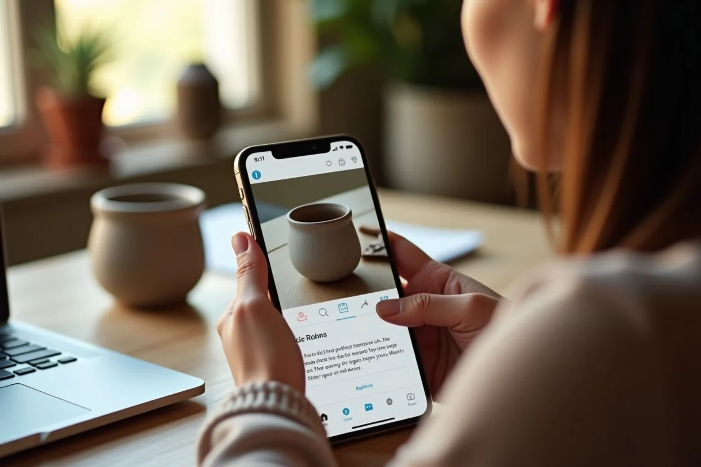 Online Dating Conversation Starters That Get Real Replies - editorial photograph