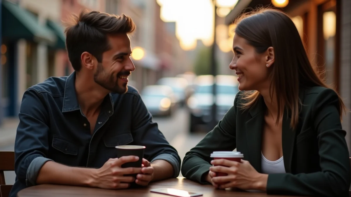 Free Dating Sites for Young Professionals in Montgomery, Alabama - editorial photograph