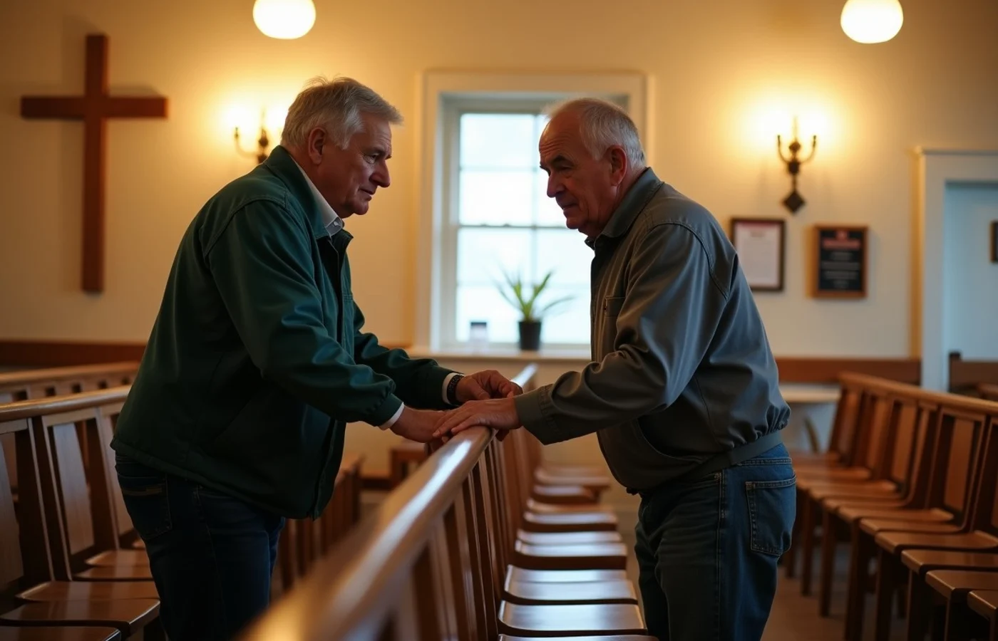 Where can Catholic singles find current events around Charlotte? - supporting editorial photograph