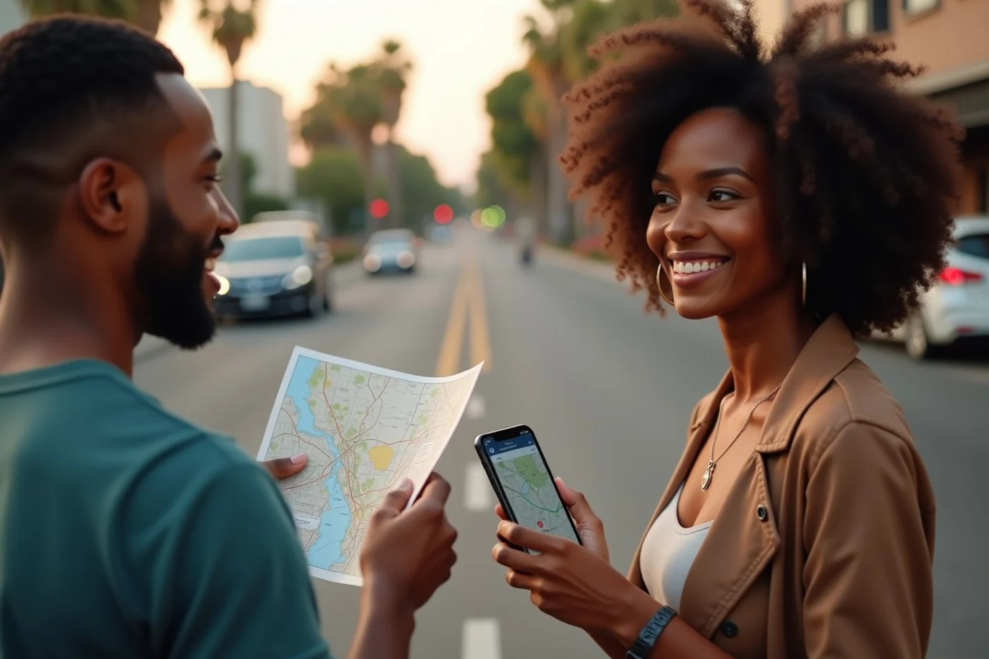 California’s size turns location settings into a compatibility filter - supporting editorial photograph