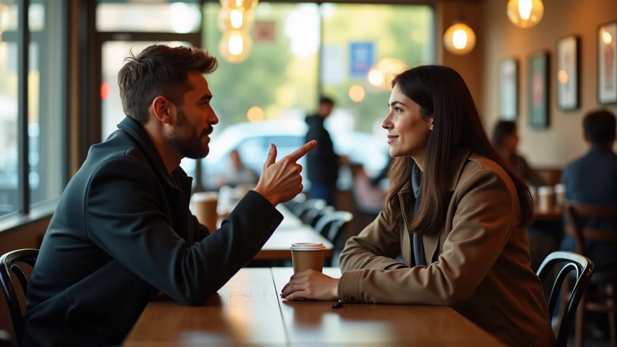 How to Compare Safer Dating Apps for College-Educated Singles in Chula Vista - editorial photograph
